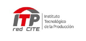 Sin título-1_Mesa de trabajo 1