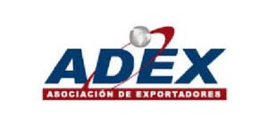 adex_Mesa de trabajo 1
