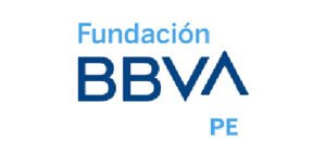 bbva_Mesa de trabajo 1