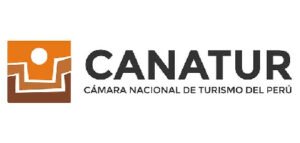 canatur_Mesa de trabajo 1