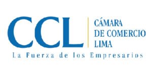 ccl_Mesa de trabajo 1