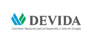 devida_Mesa de trabajo 1