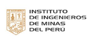 iimp_Mesa de trabajo 1