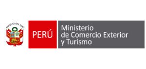 mincetur_Mesa de trabajo 1