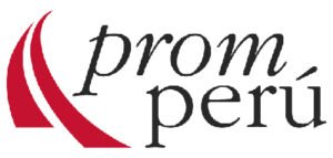 promperu_Mesa de trabajo 1