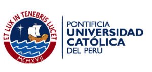 pucp_Mesa de trabajo 1