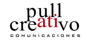 pull_Mesa de trabajo 1